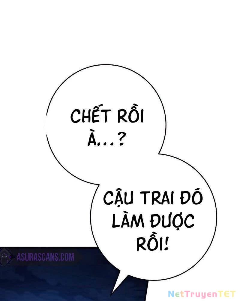 Anh Hùng Trở Về Chapter 35 - 168