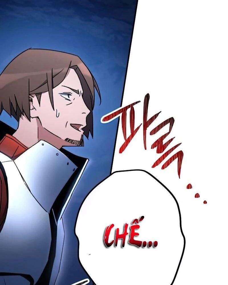 Anh Hùng Trở Về Chapter 35 - 169