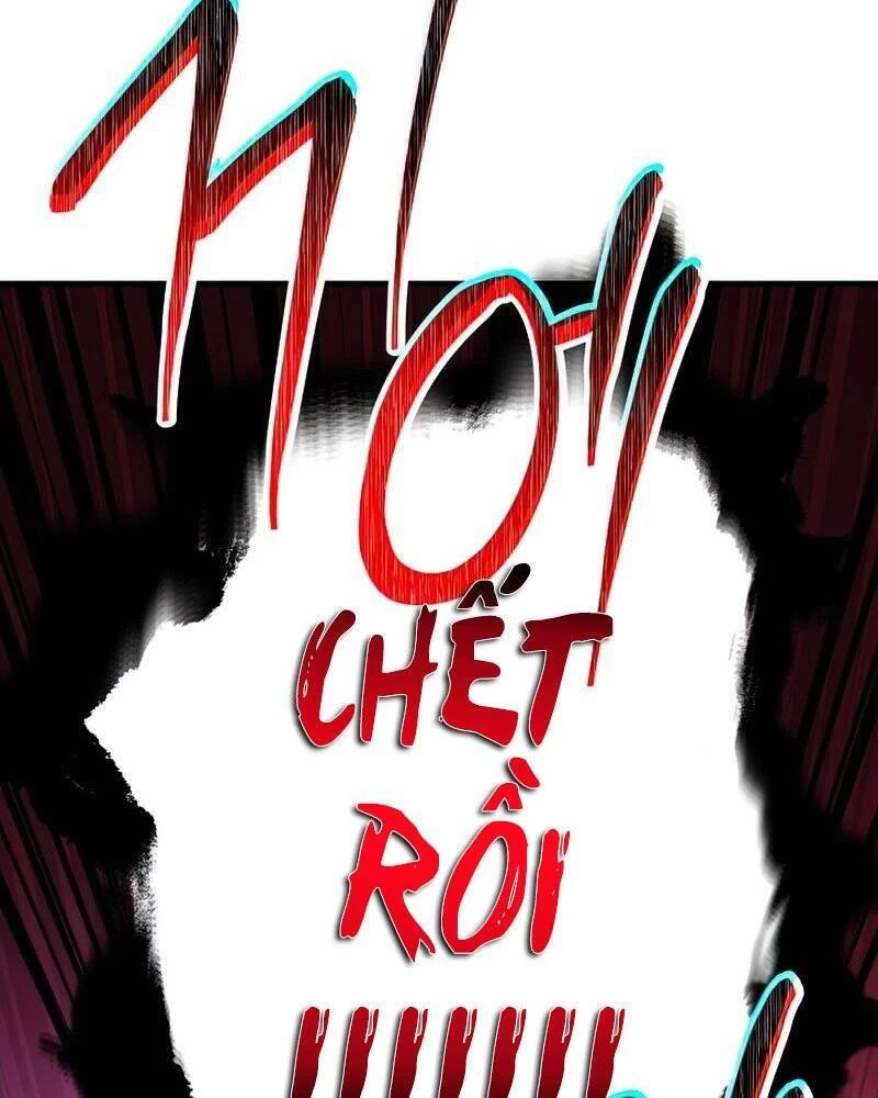 Anh Hùng Trở Về Chapter 35 - 171