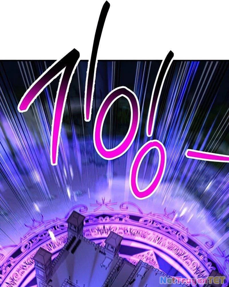 Anh Hùng Trở Về Chapter 35 - 175