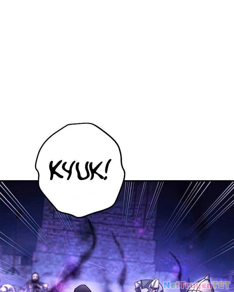 Anh Hùng Trở Về Chapter 35 - 178