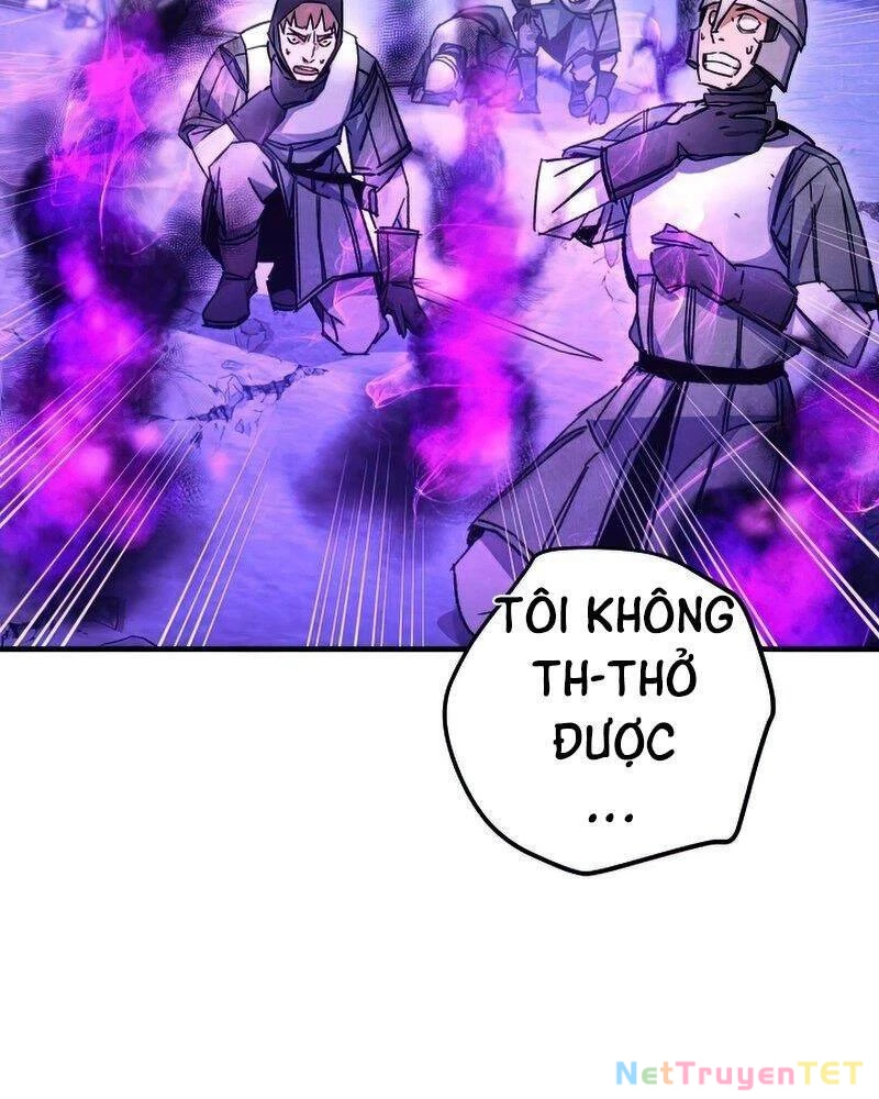 Anh Hùng Trở Về Chapter 35 - 179