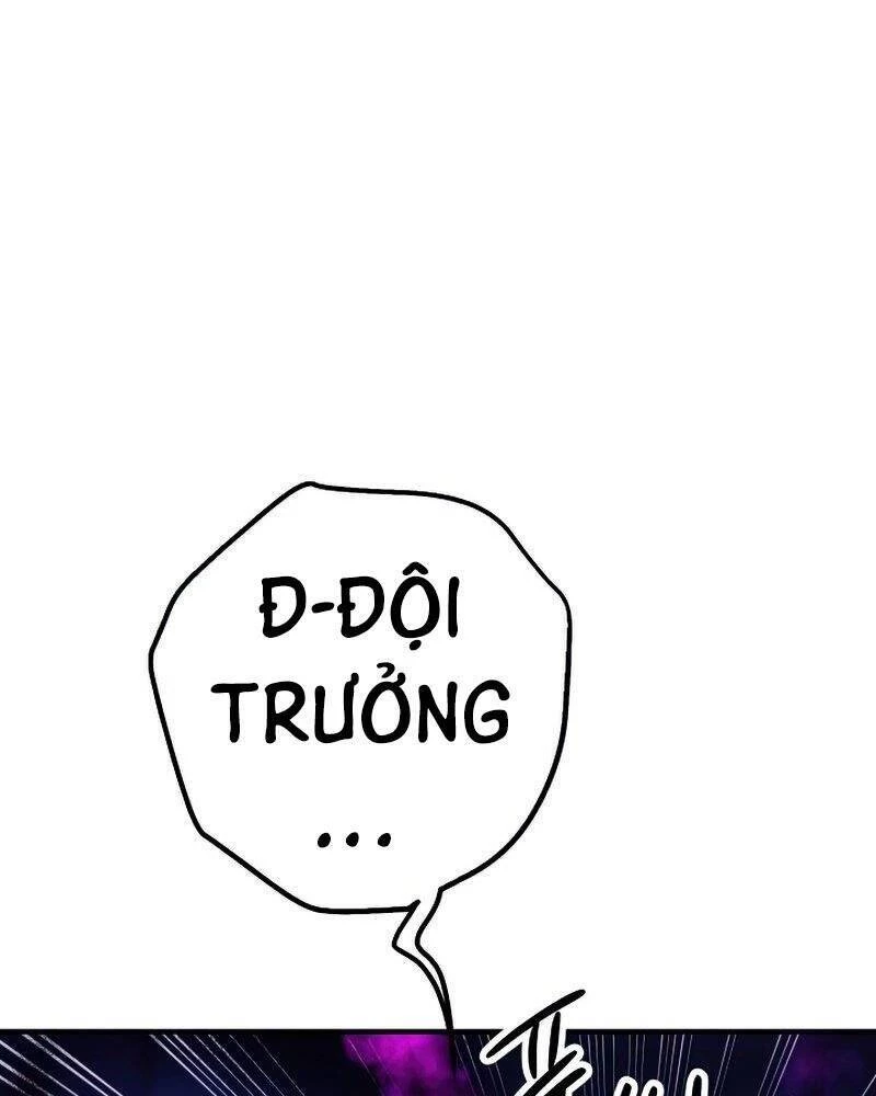 Anh Hùng Trở Về Chapter 35 - 180