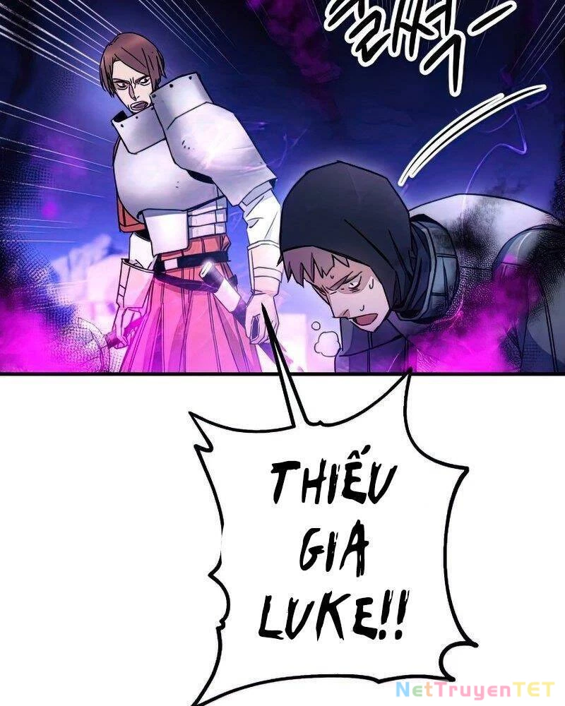 Anh Hùng Trở Về Chapter 35 - 181