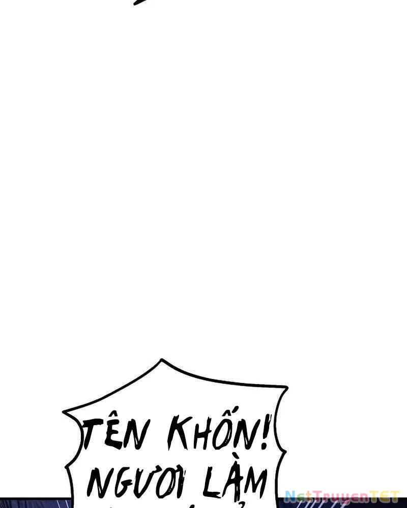Anh Hùng Trở Về Chapter 35 - 182
