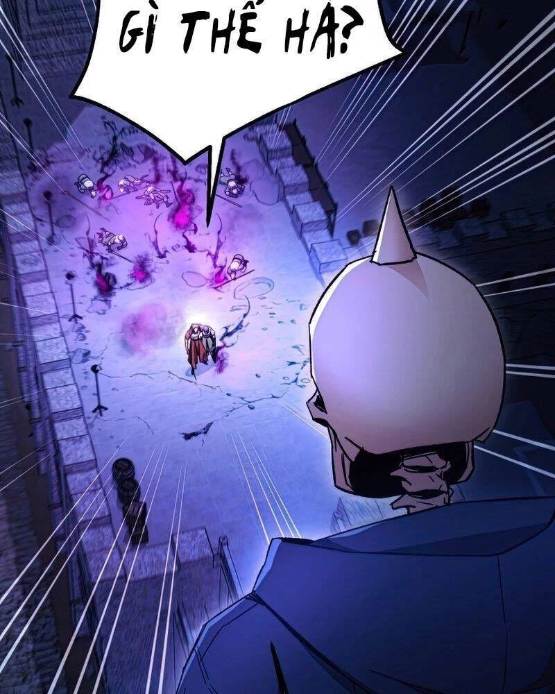 Anh Hùng Trở Về Chapter 35 - 183