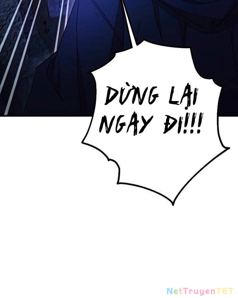 Anh Hùng Trở Về Chapter 35 - 184