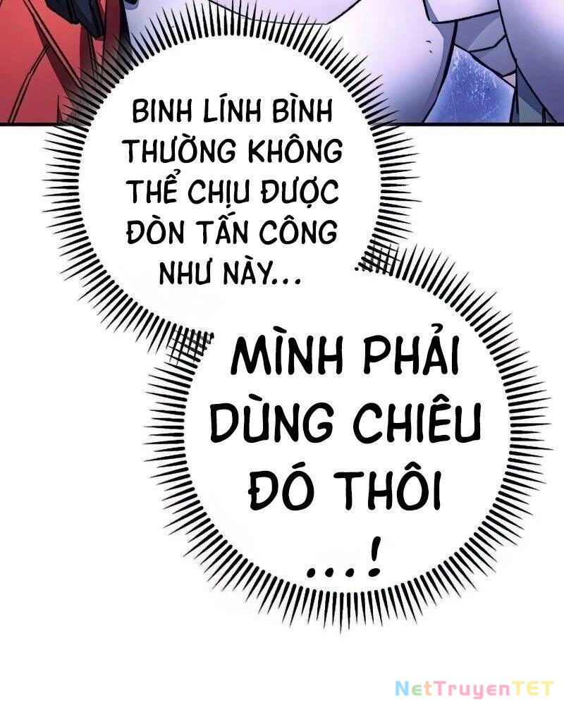 Anh Hùng Trở Về Chapter 35 - 186