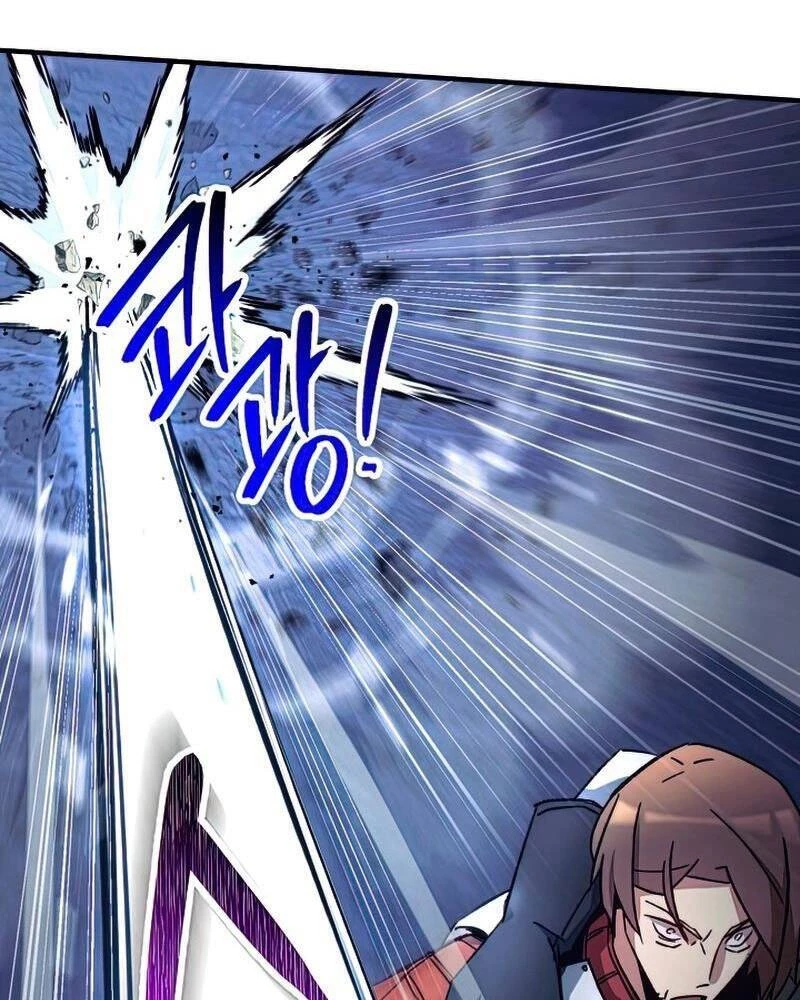 Anh Hùng Trở Về Chapter 35 - 187