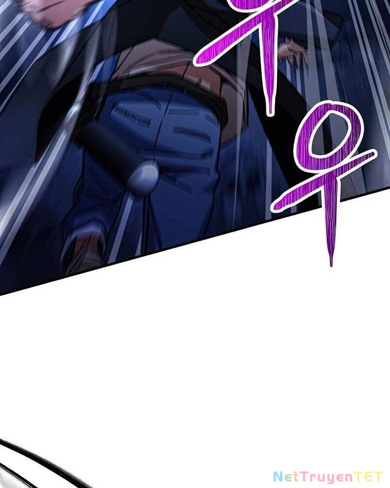 Anh Hùng Trở Về Chapter 35 - 193