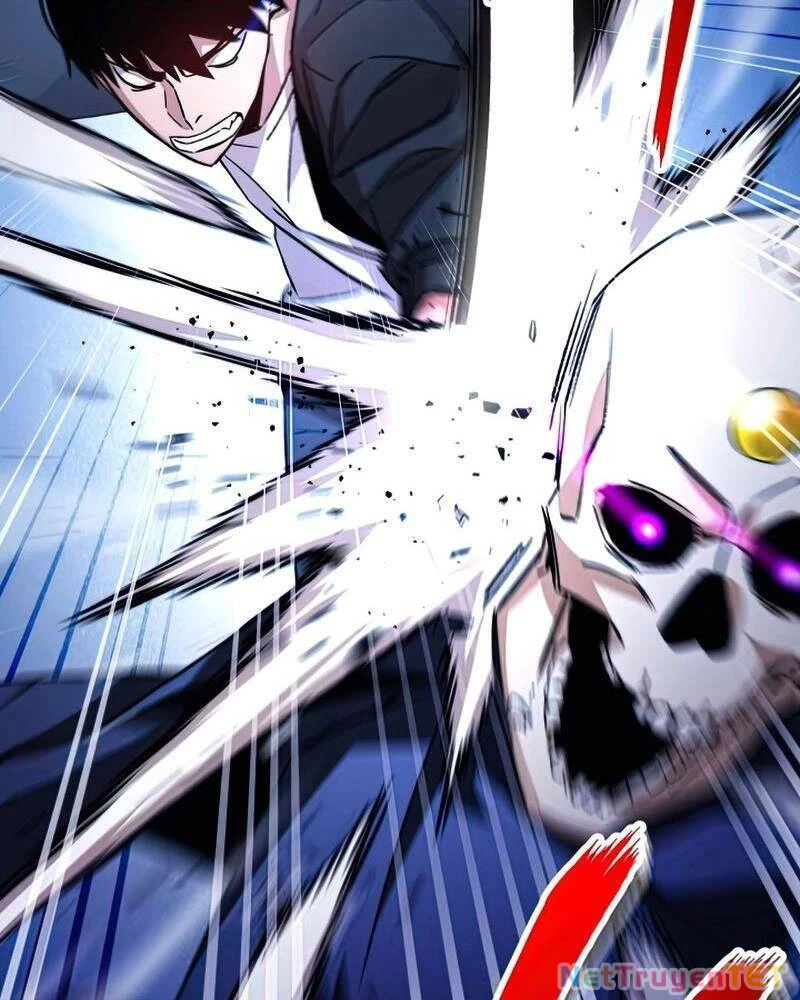 Anh Hùng Trở Về Chapter 35 - 195