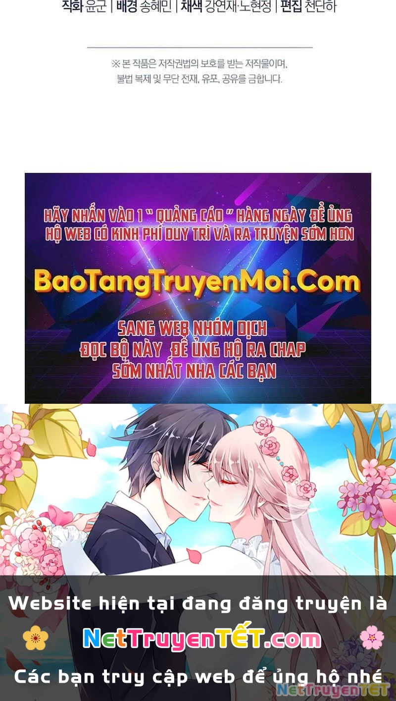 Anh Hùng Trở Về Chapter 35 - 200