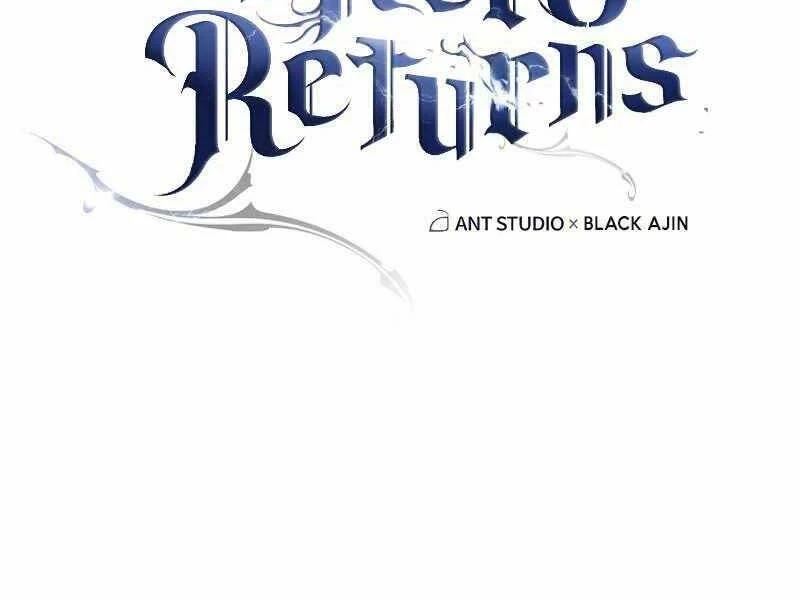 Anh Hùng Trở Về Chapter 36 - 2