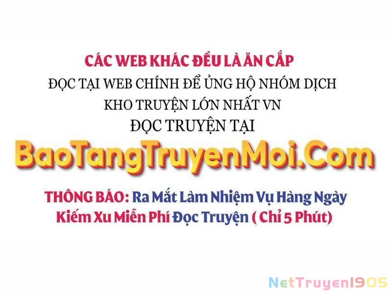 Anh Hùng Trở Về Chapter 36 - 3