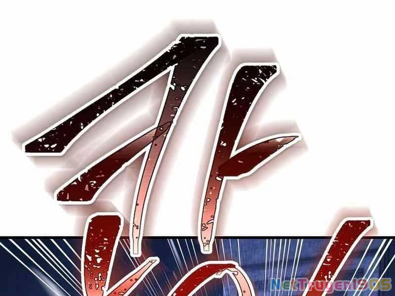 Anh Hùng Trở Về Chapter 36 - 8