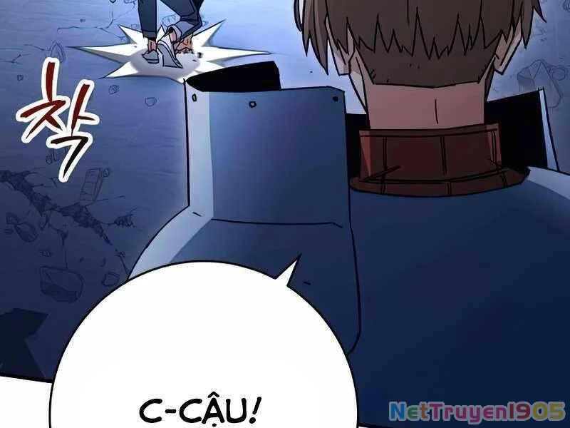 Anh Hùng Trở Về Chapter 36 - 11