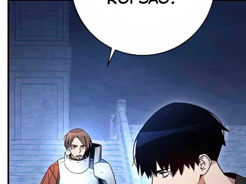 Anh Hùng Trở Về Chapter 36 - 14