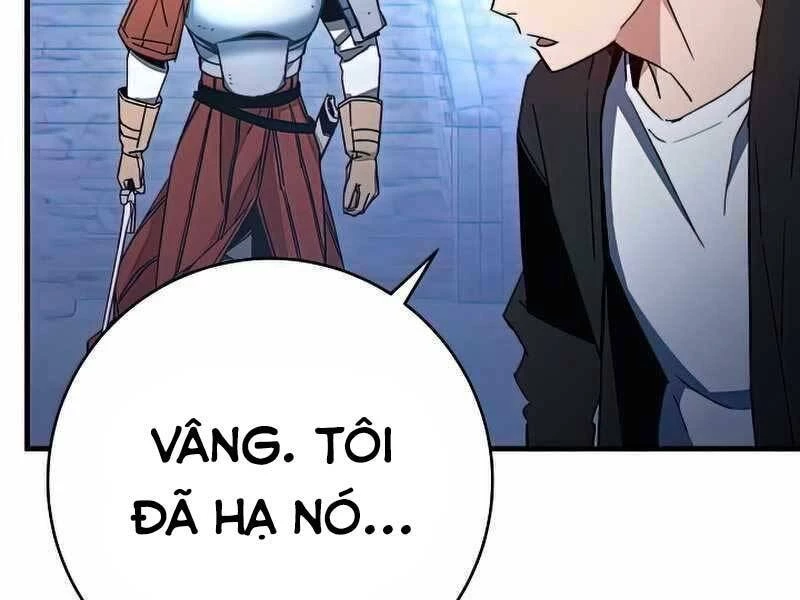 Anh Hùng Trở Về Chapter 36 - 15