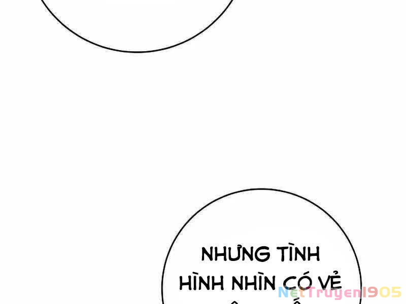 Anh Hùng Trở Về Chapter 36 - 16
