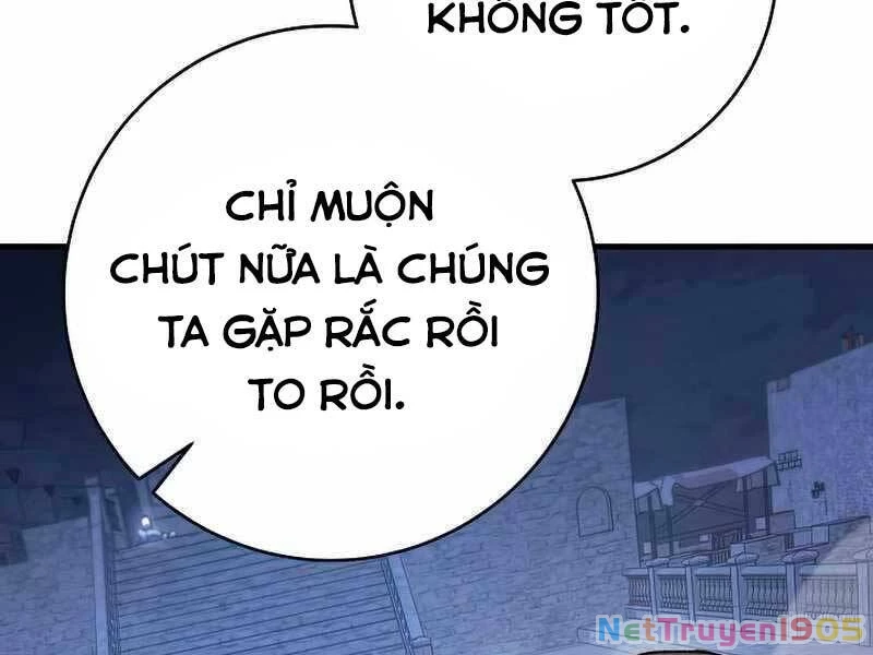 Anh Hùng Trở Về Chapter 36 - 17