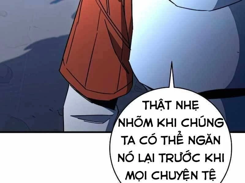 Anh Hùng Trở Về Chapter 36 - 19
