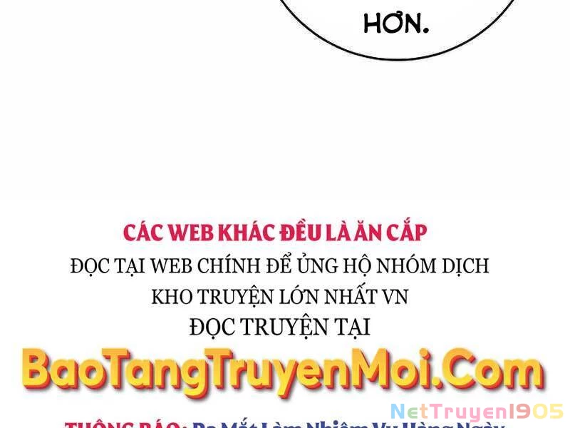 Anh Hùng Trở Về Chapter 36 - 20