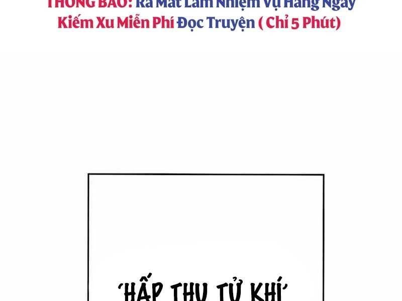 Anh Hùng Trở Về Chapter 36 - 21