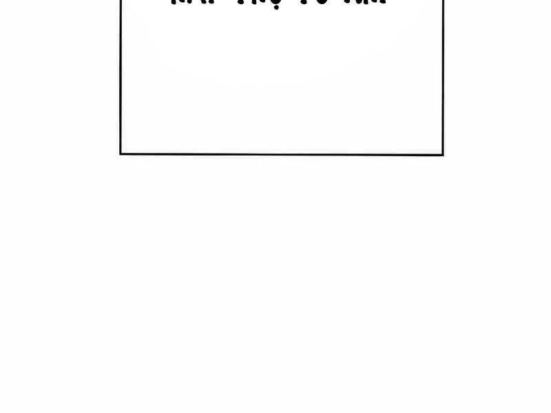 Anh Hùng Trở Về Chapter 36 - 22