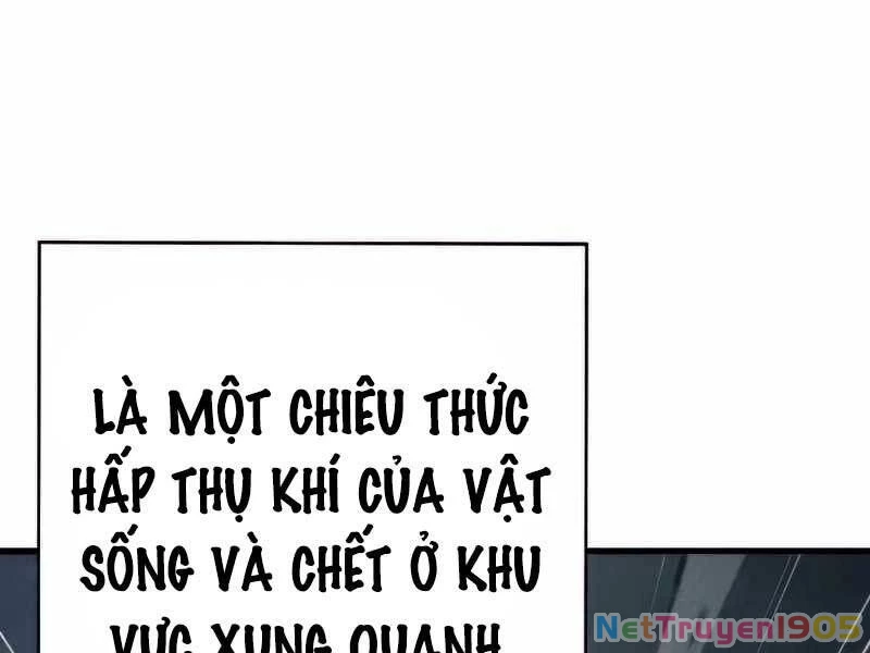 Anh Hùng Trở Về Chapter 36 - 23