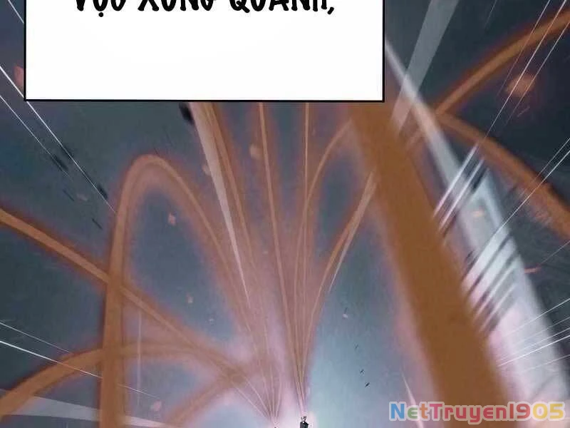 Anh Hùng Trở Về Chapter 36 - 24