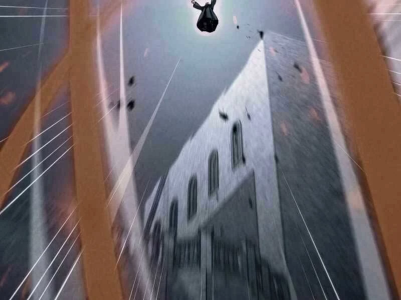 Anh Hùng Trở Về Chapter 36 - 25