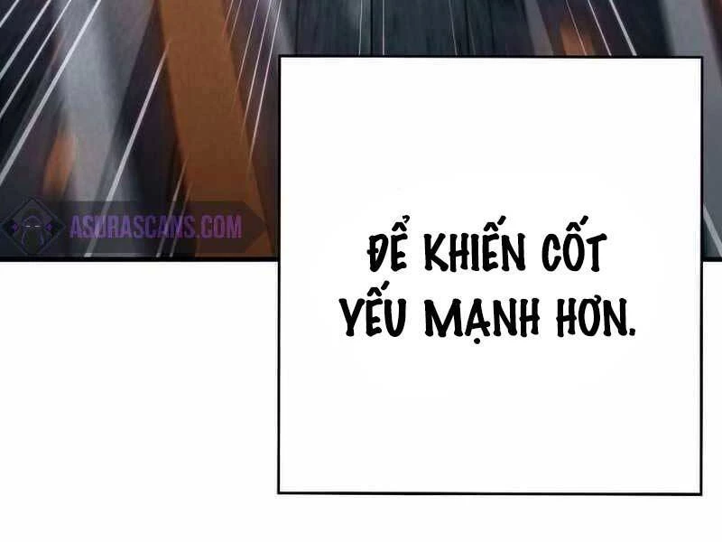 Anh Hùng Trở Về Chapter 36 - 26