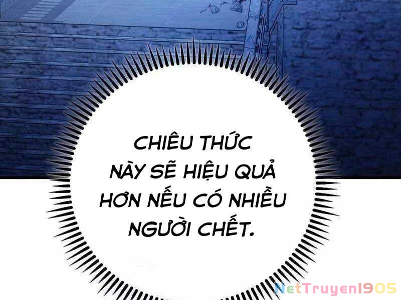 Anh Hùng Trở Về Chapter 36 - 33