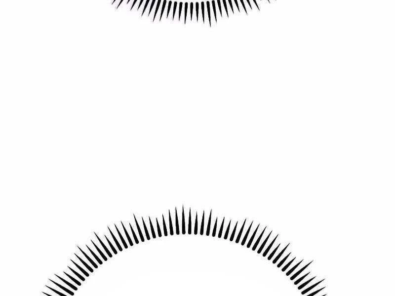 Anh Hùng Trở Về Chapter 36 - 34