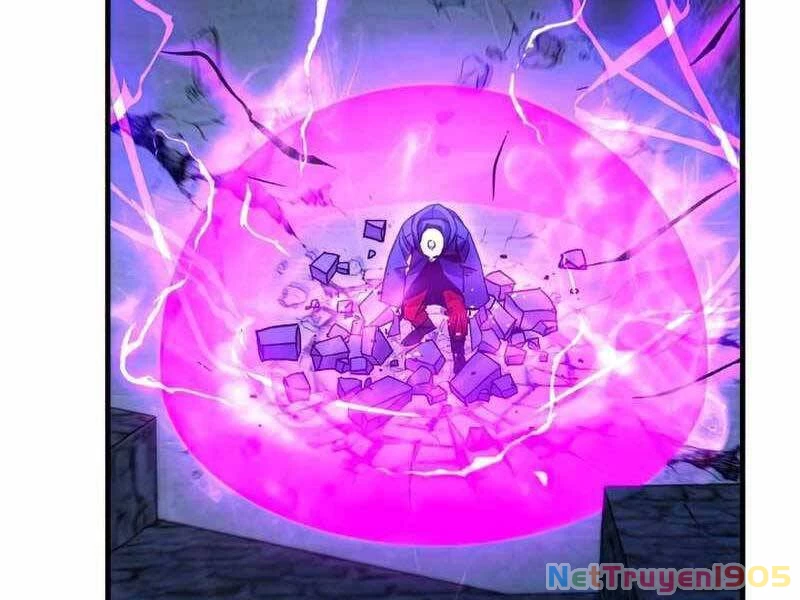 Anh Hùng Trở Về Chapter 36 - 36