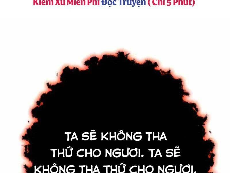 Anh Hùng Trở Về Chapter 36 - 39