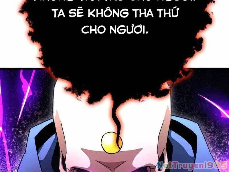 Anh Hùng Trở Về Chapter 36 - 40