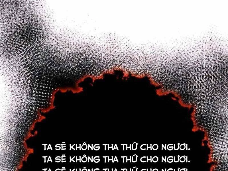 Anh Hùng Trở Về Chapter 36 - 42