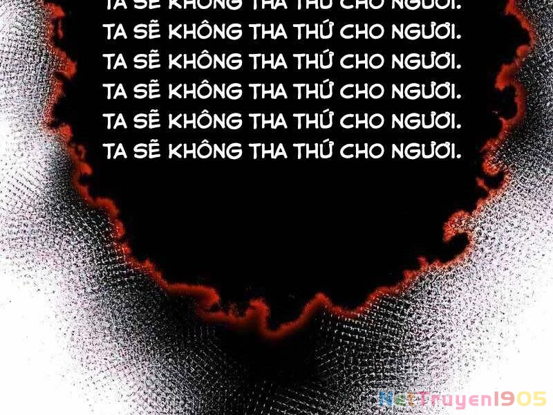Anh Hùng Trở Về Chapter 36 - 43