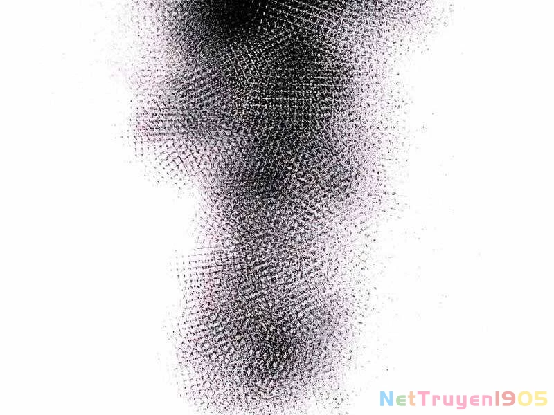 Anh Hùng Trở Về Chapter 36 - 44