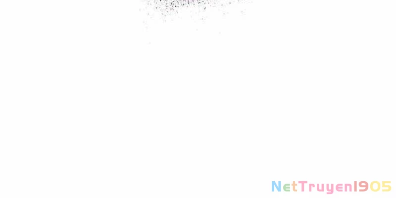 Anh Hùng Trở Về Chapter 36 - 45