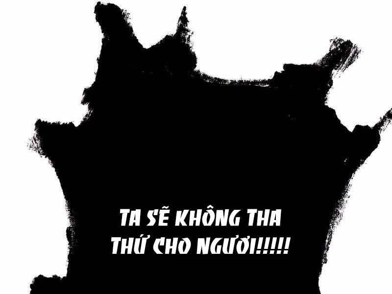 Anh Hùng Trở Về Chapter 36 - 46