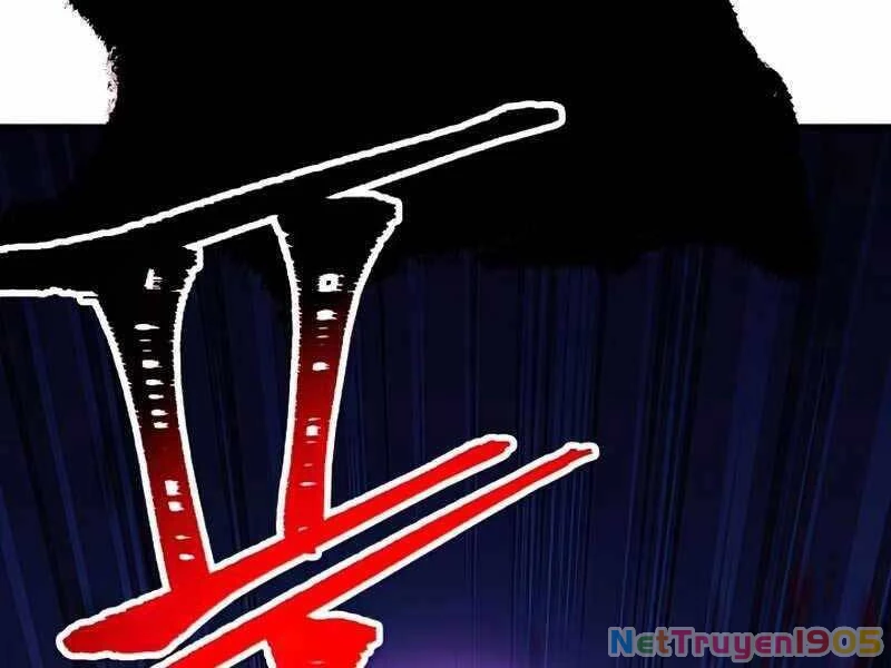 Anh Hùng Trở Về Chapter 36 - 47