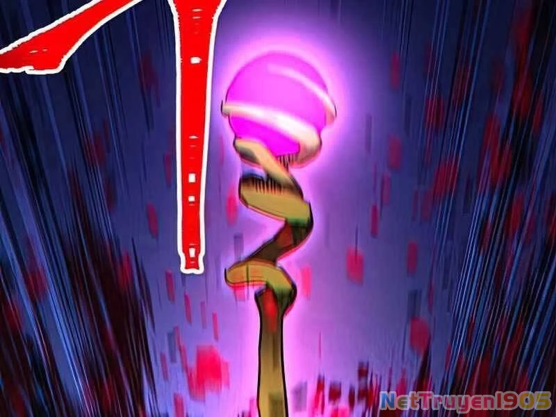 Anh Hùng Trở Về Chapter 36 - 48