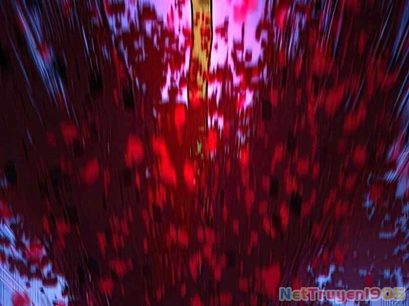 Anh Hùng Trở Về Chapter 36 - 49