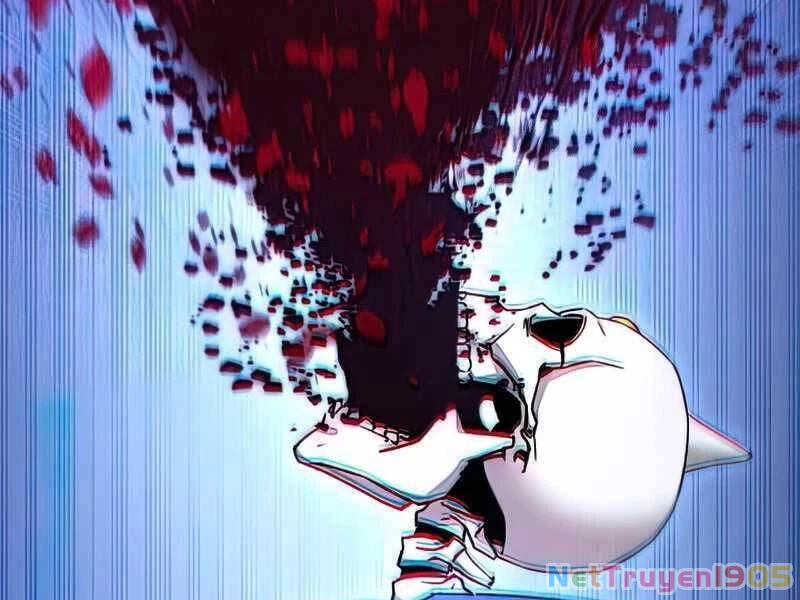 Anh Hùng Trở Về Chapter 36 - 50