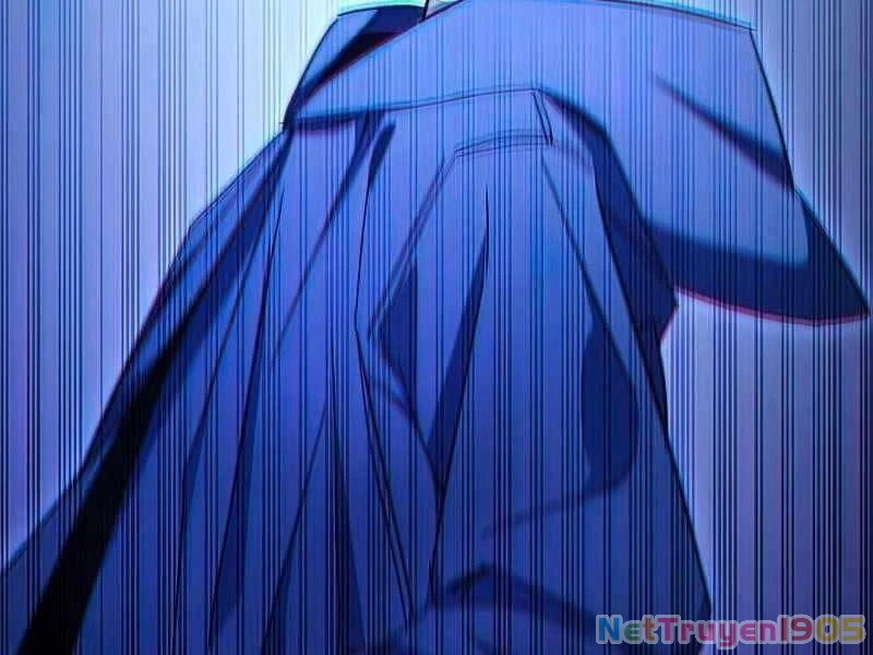 Anh Hùng Trở Về Chapter 36 - 51