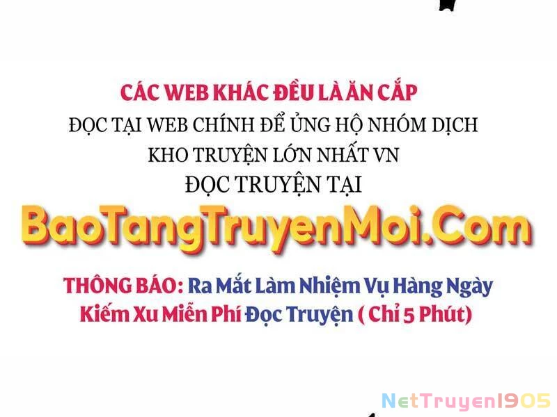 Anh Hùng Trở Về Chapter 36 - 54