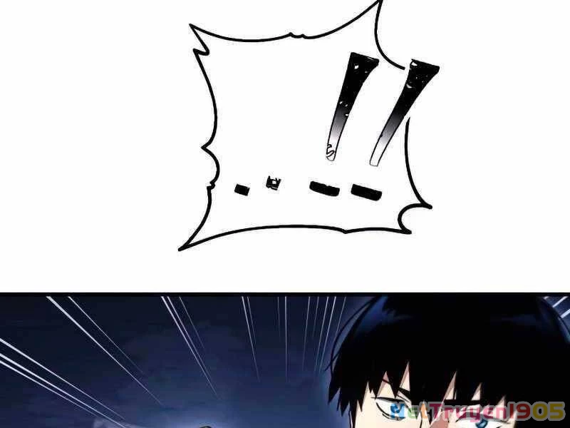 Anh Hùng Trở Về Chapter 36 - 55