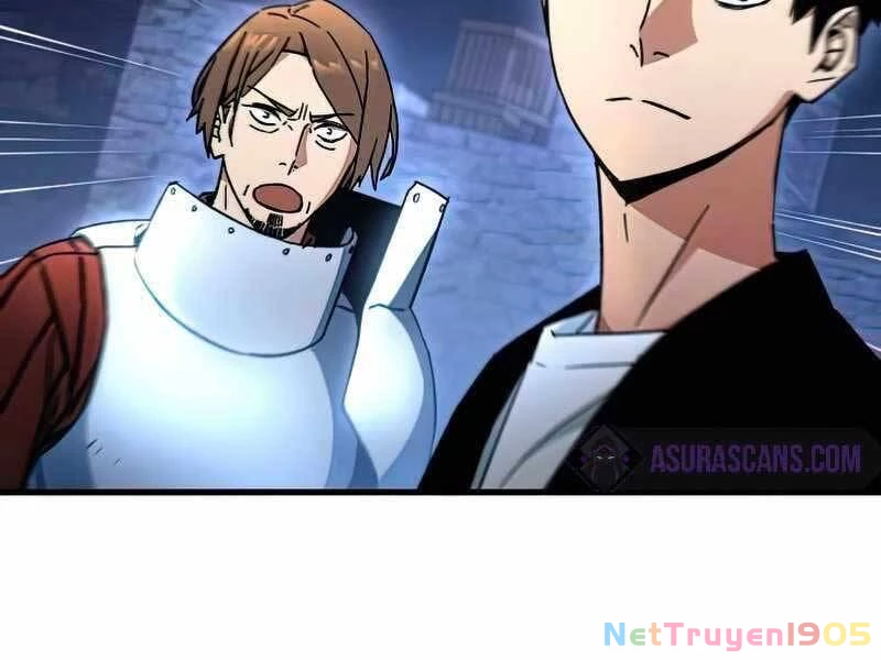 Anh Hùng Trở Về Chapter 36 - 56